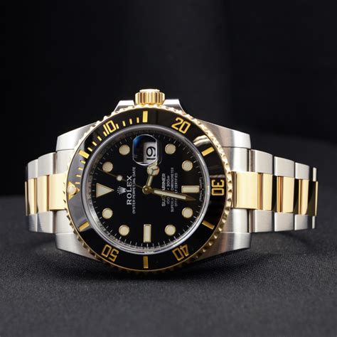 rolex fish|rolex watches for sale.